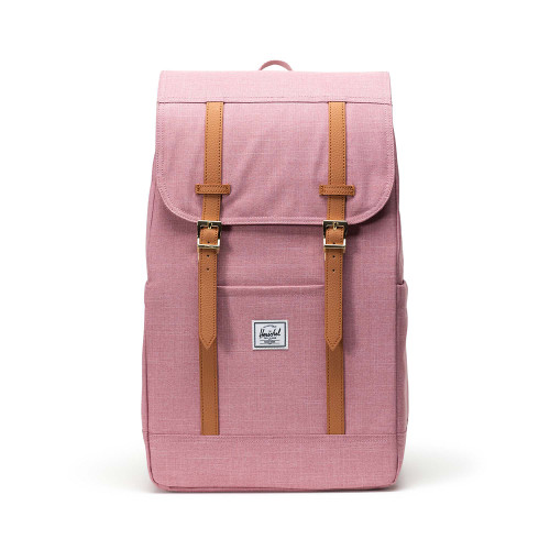 Herschel Τσάντα πλάτης Retreat™ Backpack - 23L